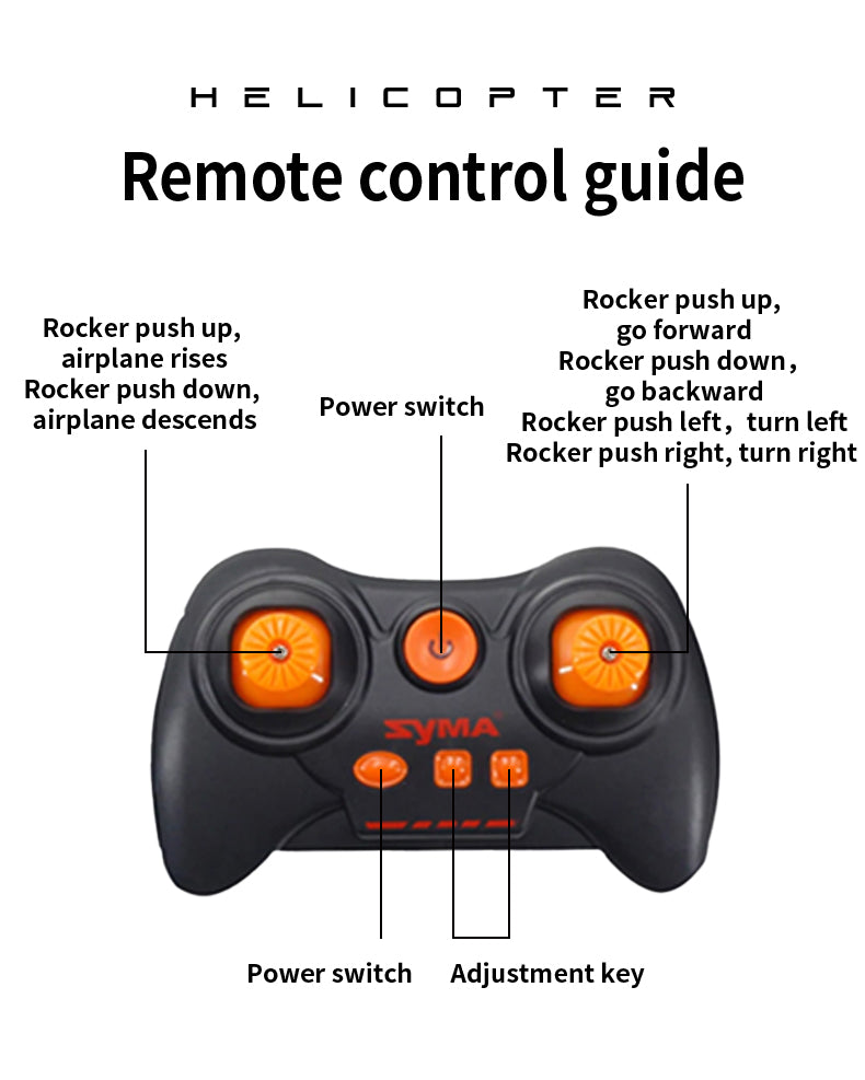 S026H Chinook Military Transport RC Helicopter 2.4G RC 3CH Dual-Rotor Military Aircraft Model RTF