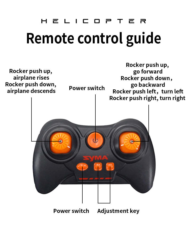 S026H Chinook Military Transport RC Helicopter 2.4G RC 3CH Dual-Rotor Military Aircraft Model RTF