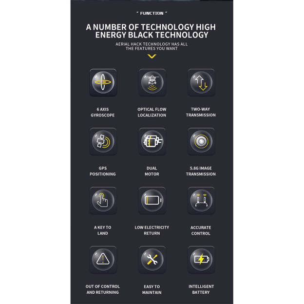  F09-H SH60 Seahawk 8CH RC Helicopter 1/47 Scale 2.4G Dual Brushless DD 6G/3D Stunt Copter Model (Include FC&GPS/RTF Version)