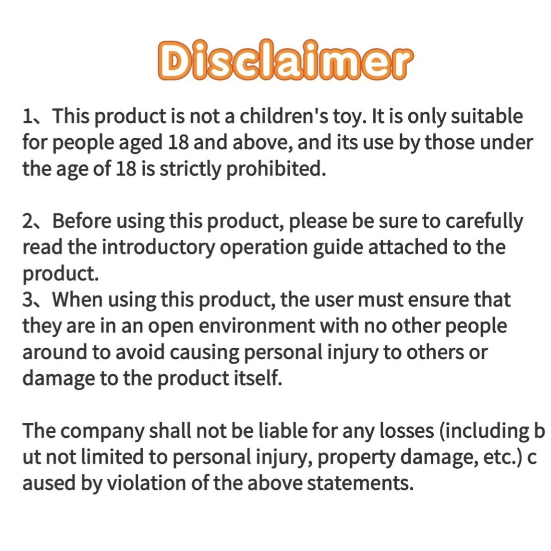  AH-1 Cobra 500-Class 2.4GHz 6CH Scale RC