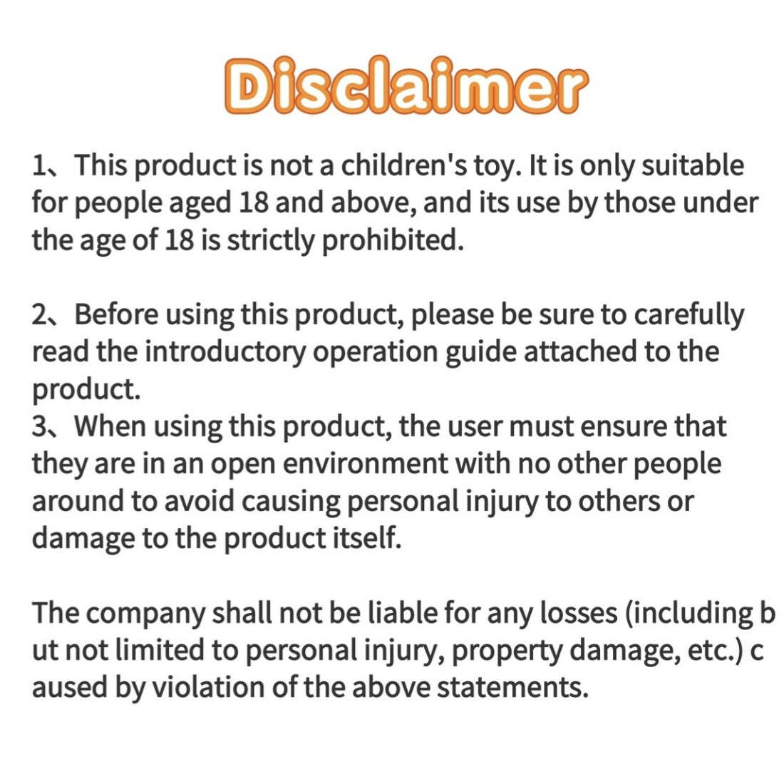  AH-1 Cobra 500-Class 2.4GHz 6CH Scale RC