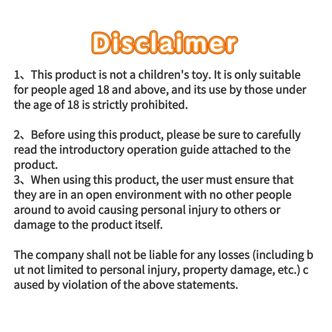 FLISHRC FL500 Black Hawk UH-60 500-Class 2.4GHz 6CH Scale RC 