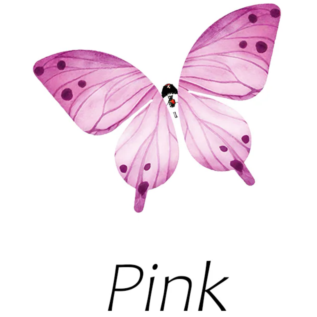 CXRC Bionic Butterfly Ornithopter RC Flapping Wing Aircraft