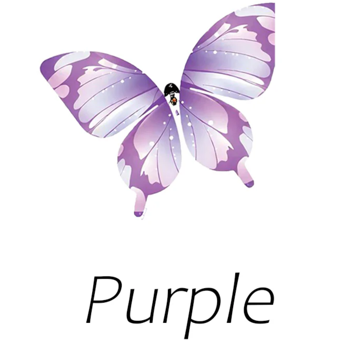 CXRC Bionic Butterfly Ornithopter RC Flapping Wing Aircraft 