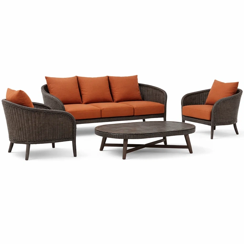 set-di-divani-da-esterno