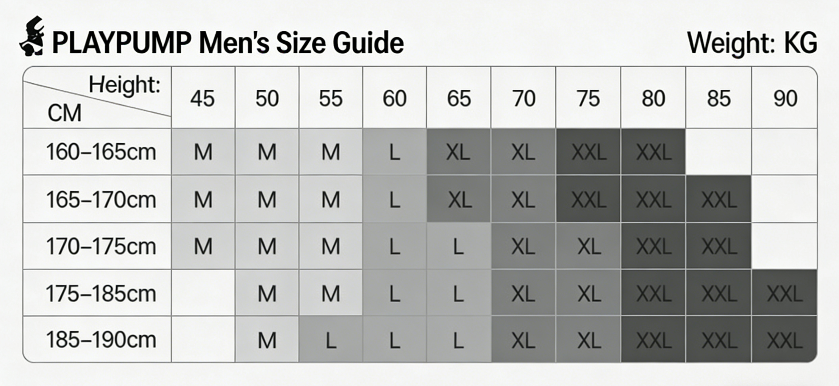 New Men's Briefs, Sexy Separate Pouch Support, Youth Triangle Underwear