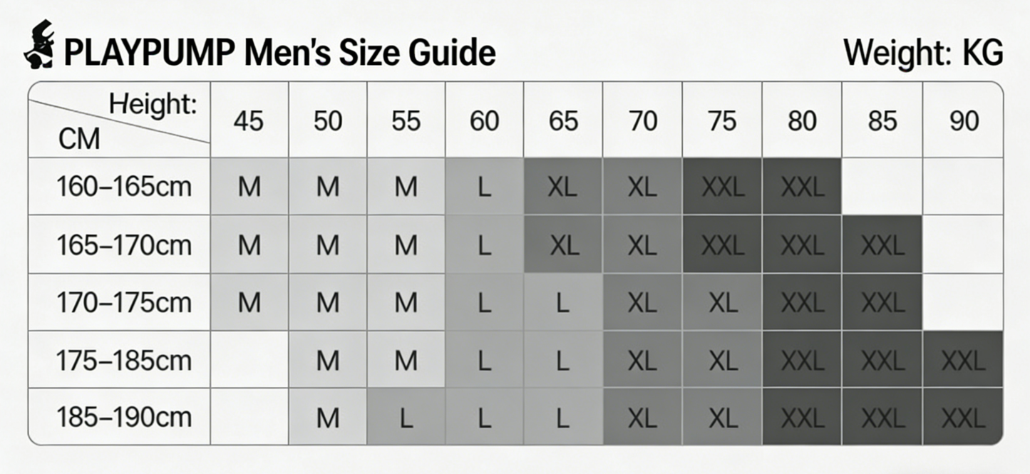 New Men's Briefs, Sexy Separate Pouch Support, Youth Triangle Underwear