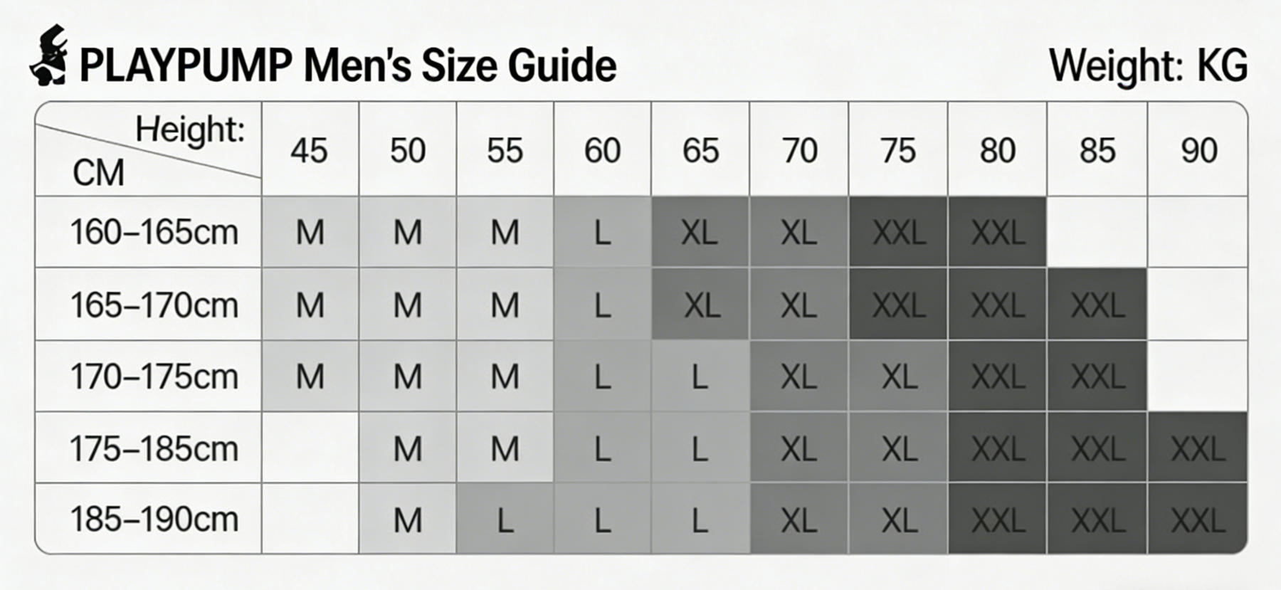 New Men's Briefs, Sexy Separate Pouch Support, Youth Triangle Underwear