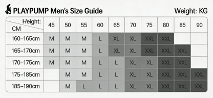 New Men's Briefs, Sexy Separate Pouch Support, Youth Triangle Underwear