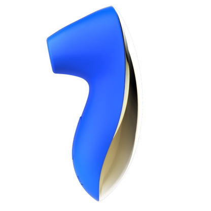 TriggerX Automatic Penis Pump Stroker Masturbator