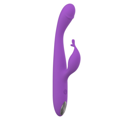 Wizzy Transformable Rabbit Vibrators