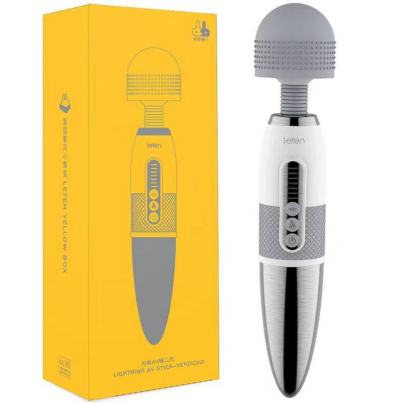 TriggerX Automatic Penis Pump Stroker Masturbator