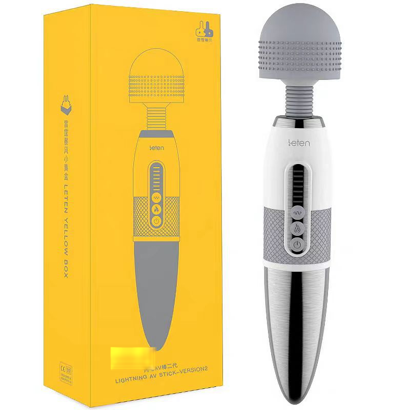 TriggerX Automatic Penis Pump Stroker Masturbator