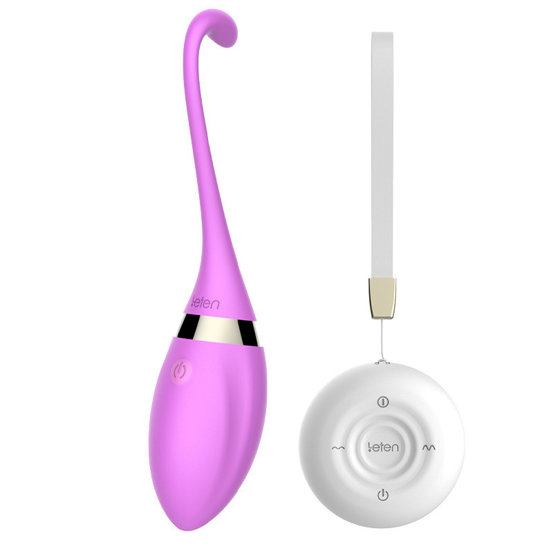 TriggerX Automatic Penis Pump Stroker Masturbator