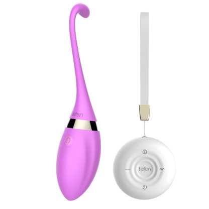 TriggerX Automatic Penis Pump Stroker Masturbator