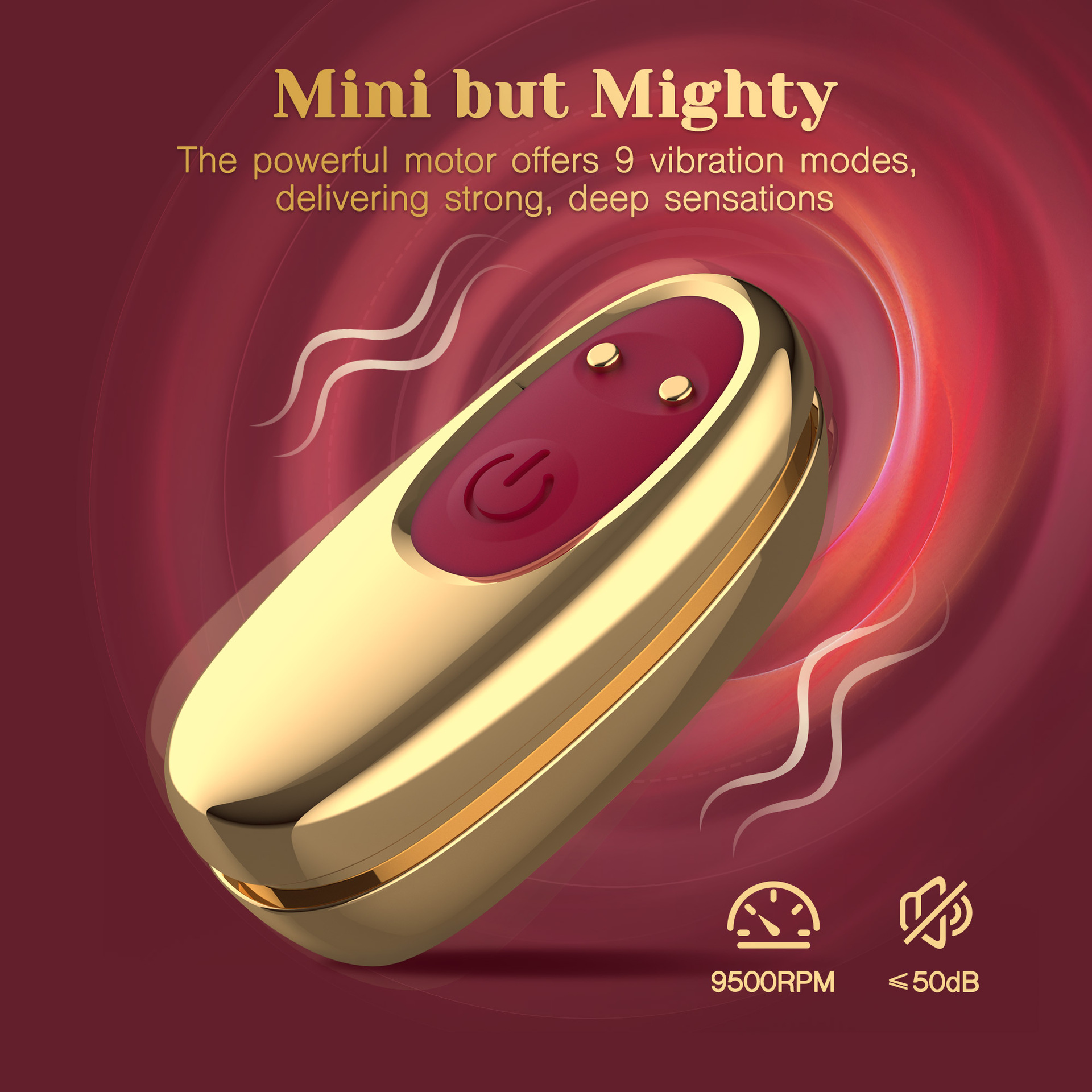 LOVE Remote Couple Interactive Kit with App Control