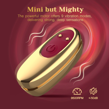 LOVE Remote Couple Interactive Kit with App Control