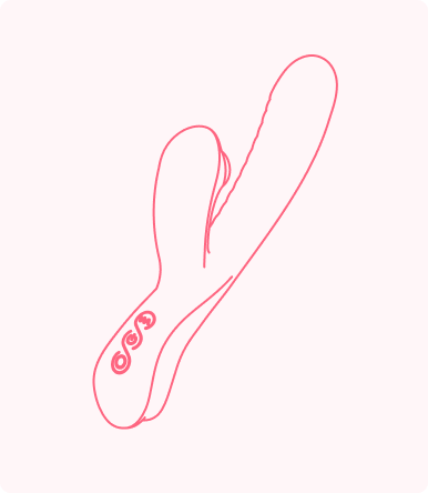 For Women