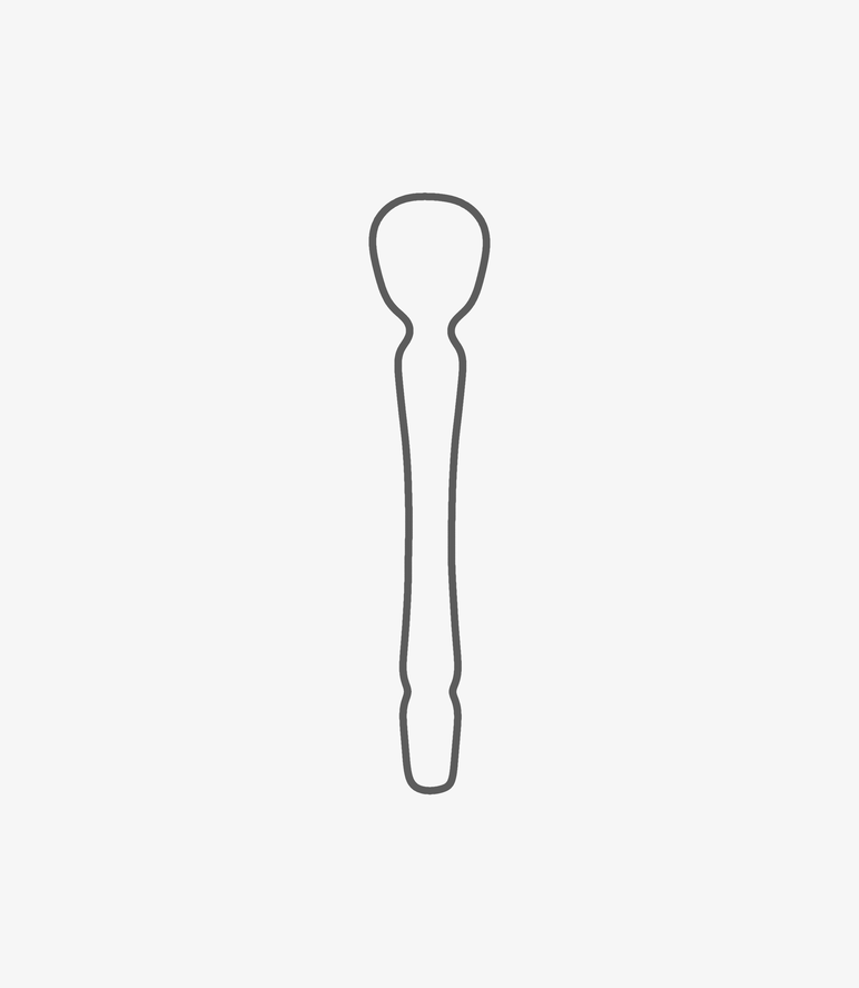 Unisex