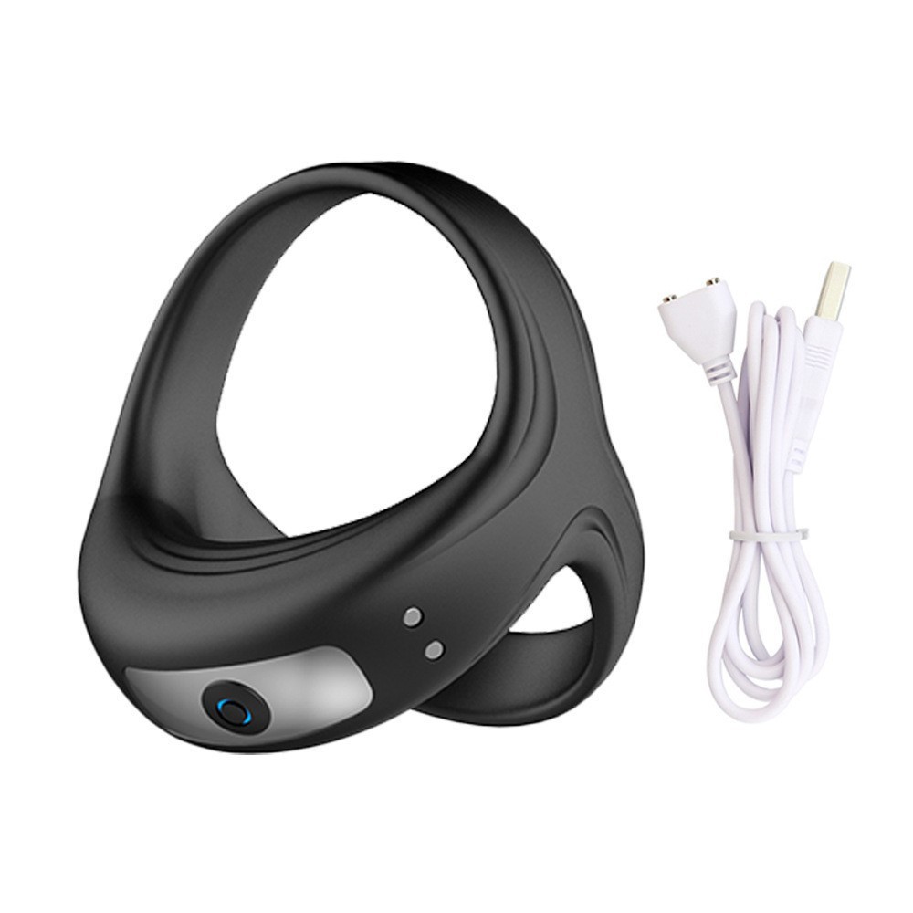 Raze Thrusting Prostate Massager