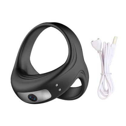 Raze Thrusting Prostate Massager