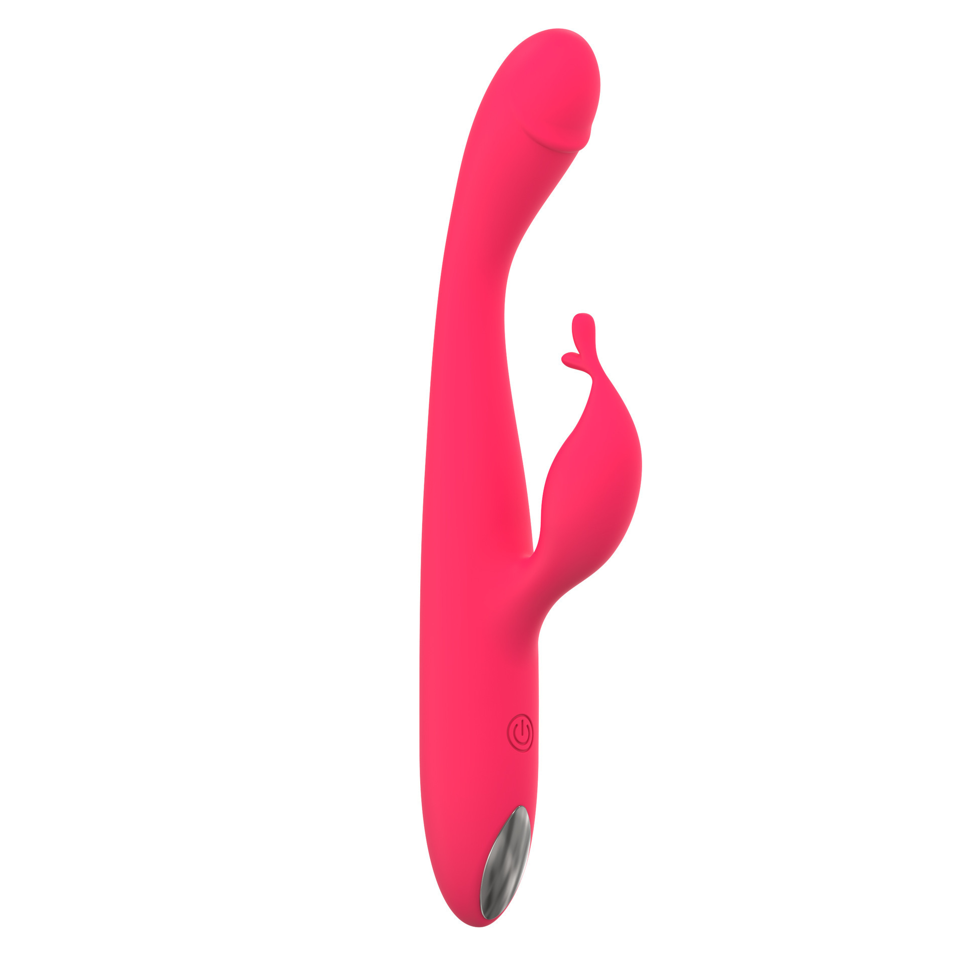 Wizzy Transformable Rabbit Vibrators