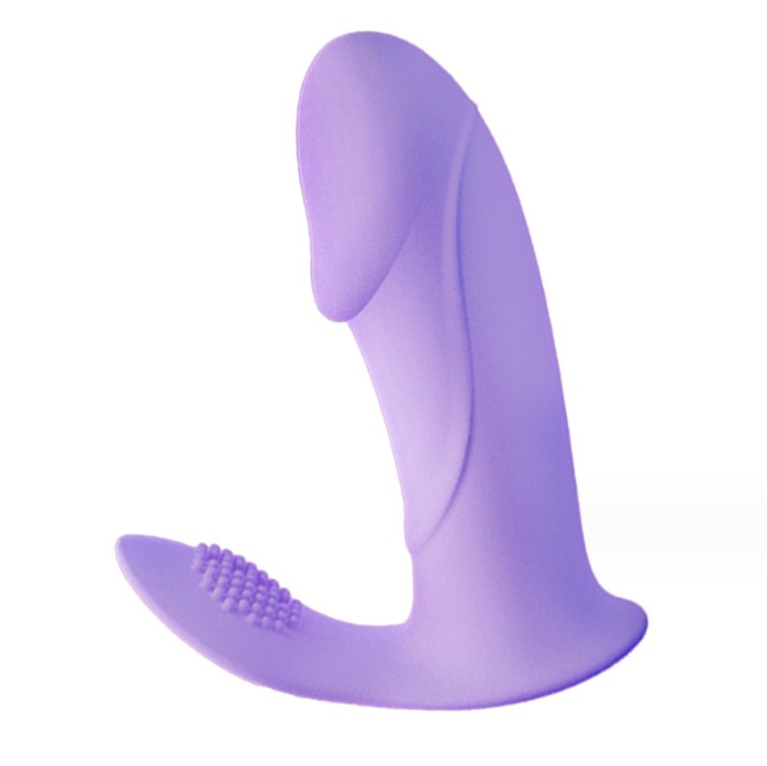 GALAKU Wearable App Panty Vibrator