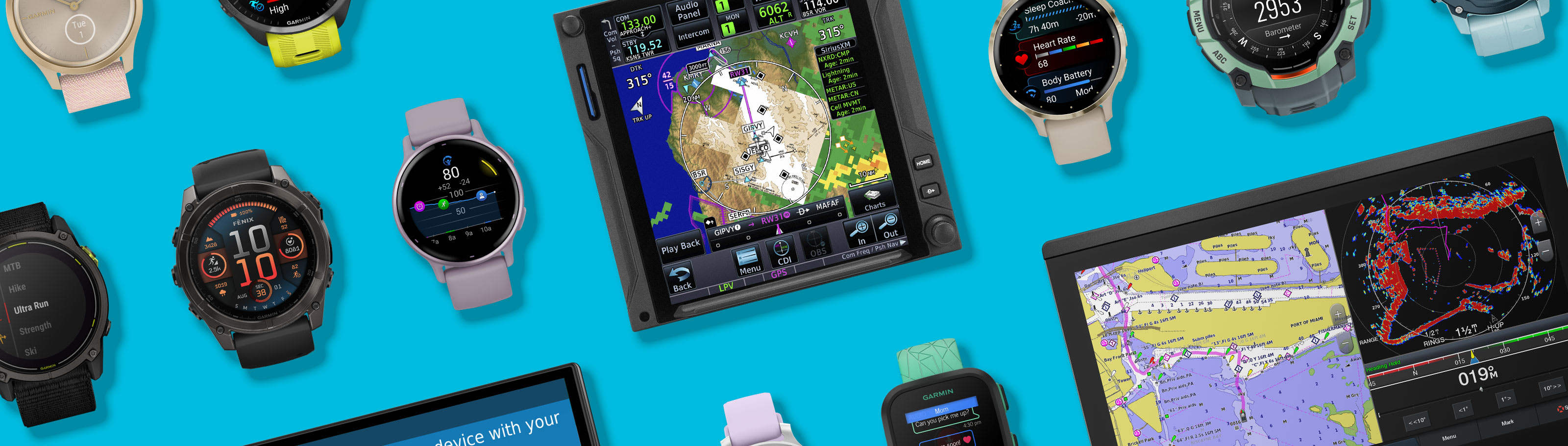 Banner O&nbsp;n&aacute;s