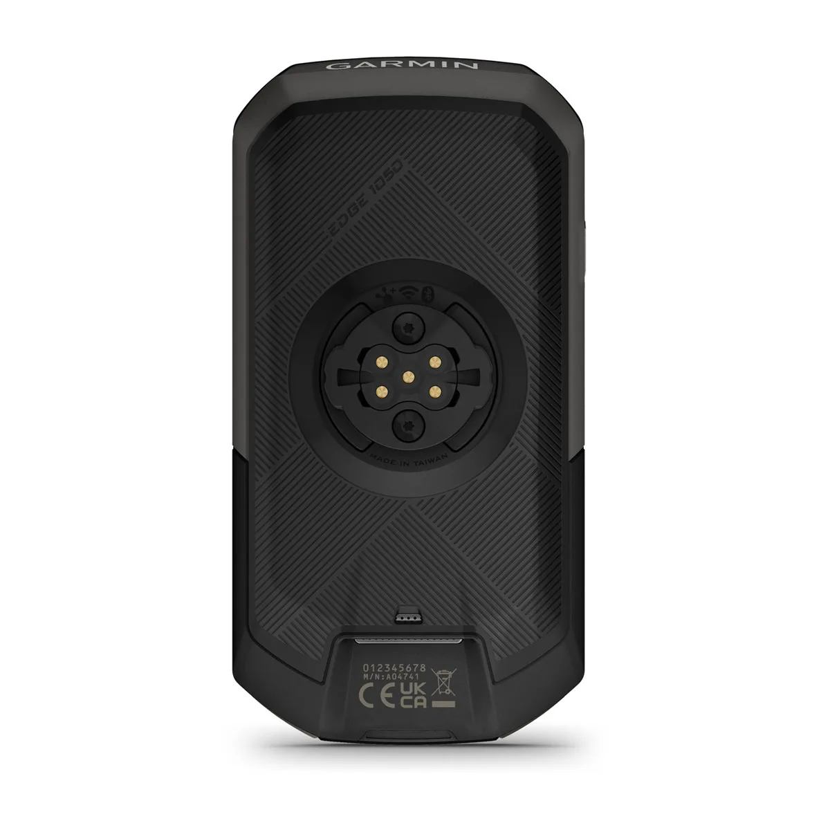 Edge® 1050 základní balení  Kód Produktu010-02890-01