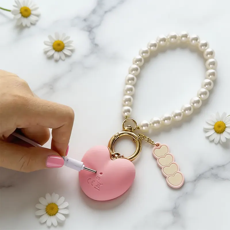 Cupid Mini App-Control Vibrator