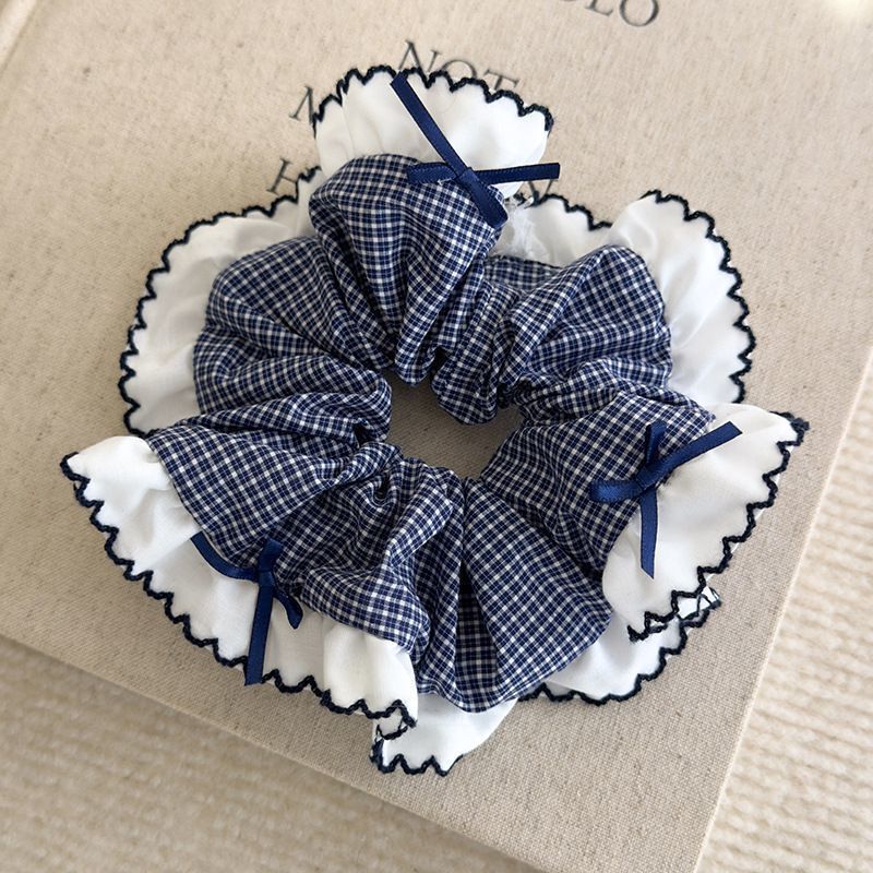 【NEW】Hair Ties