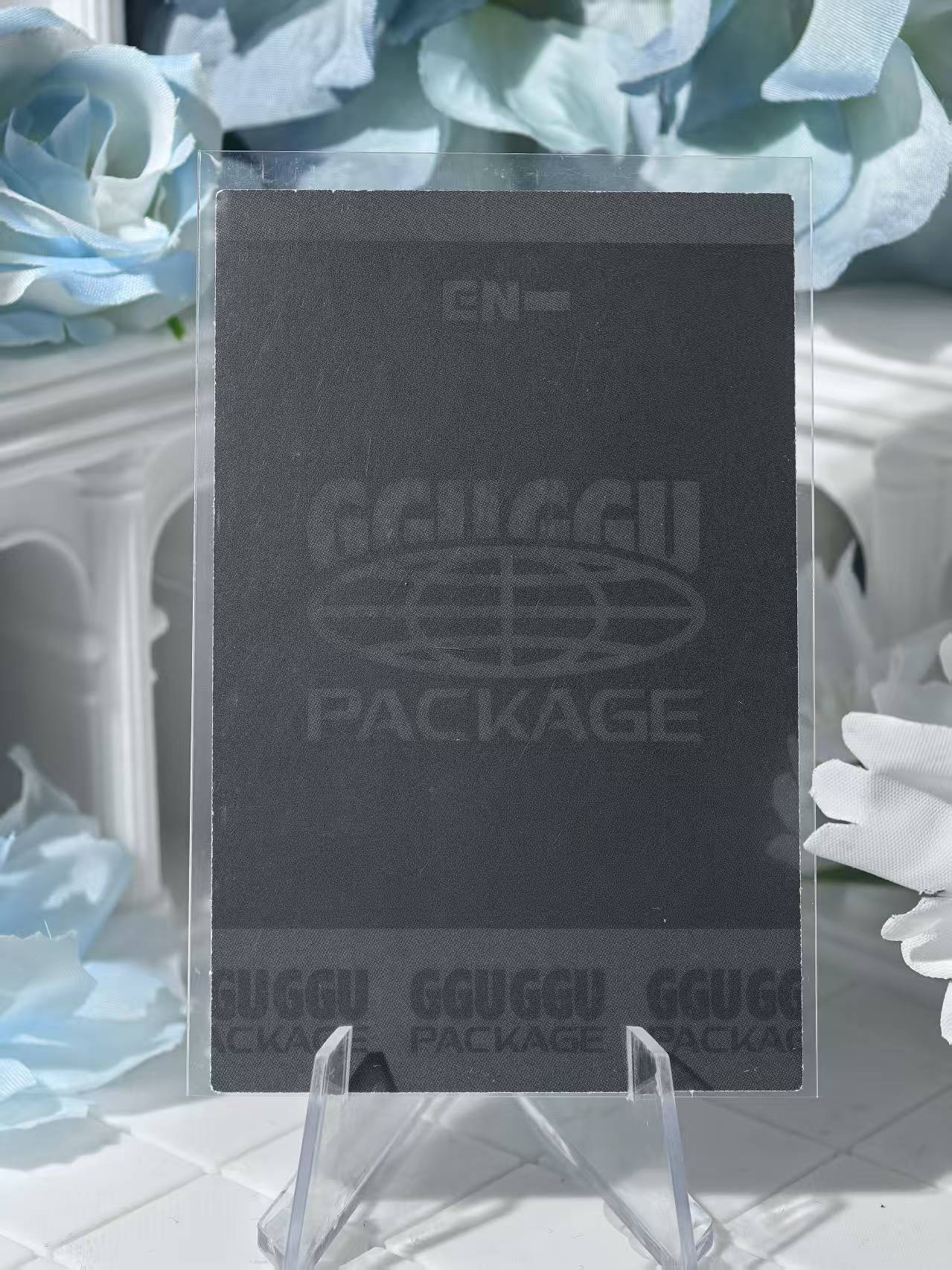  ENHYPEN - Heeseung Official Poca