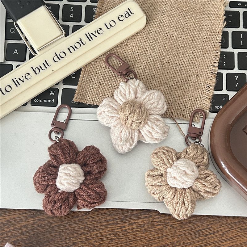 【NEW】Keyring