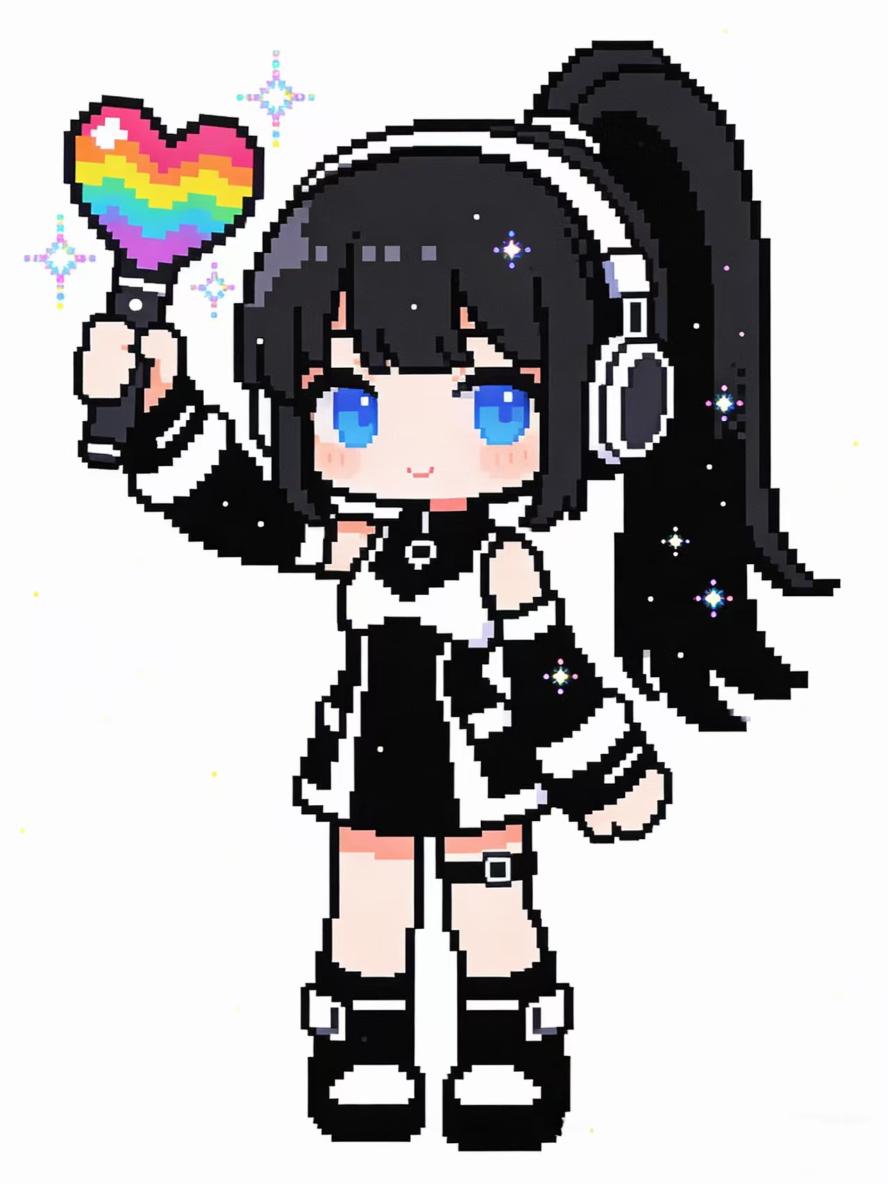 LIVE EXCLUSIVE: Pick Your Price