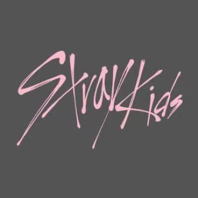 Straykids