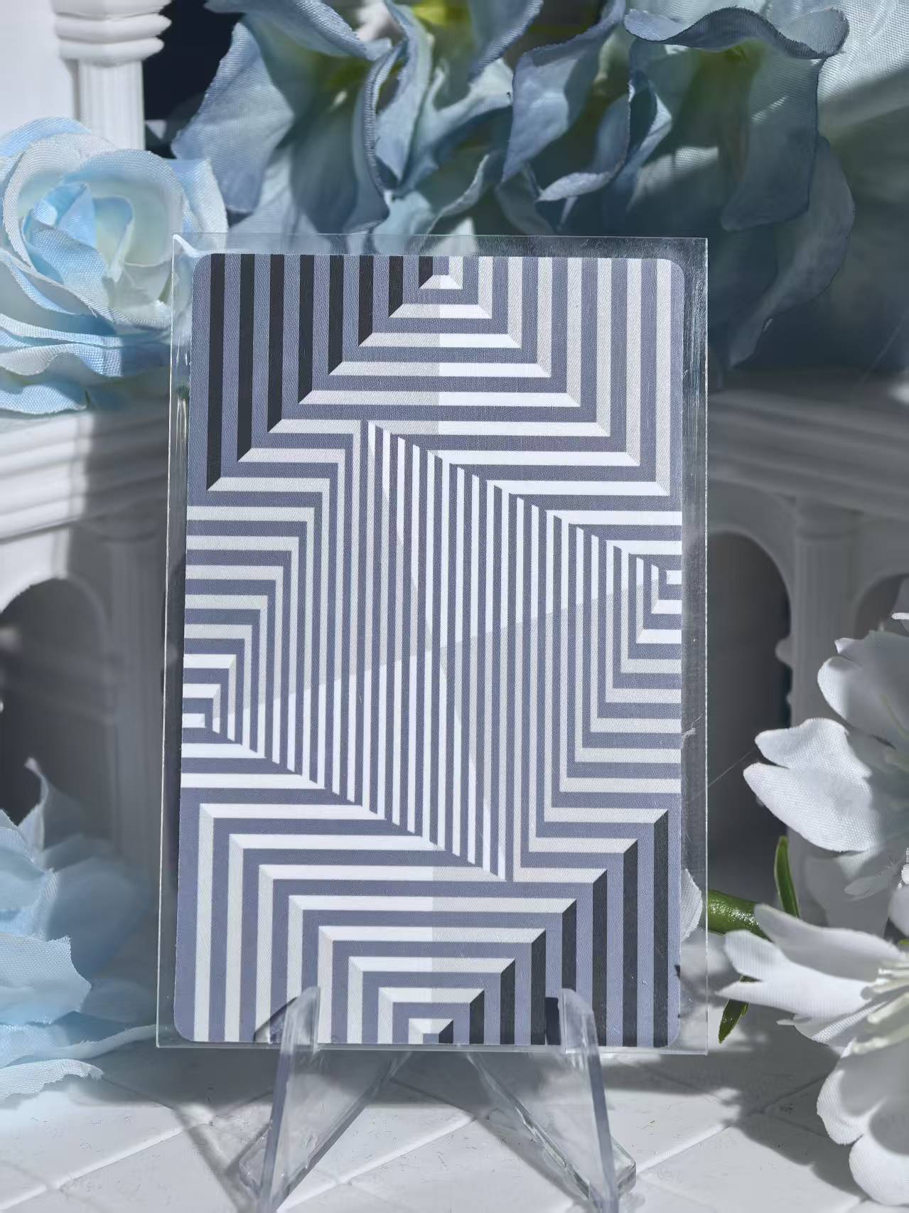 ENHYPEN - Jungwon Official Poca