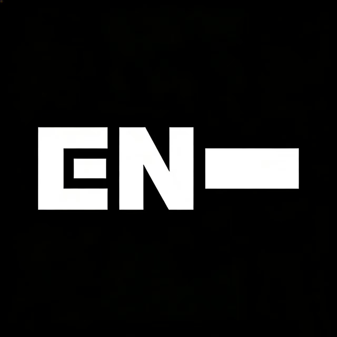 ENHYPEN