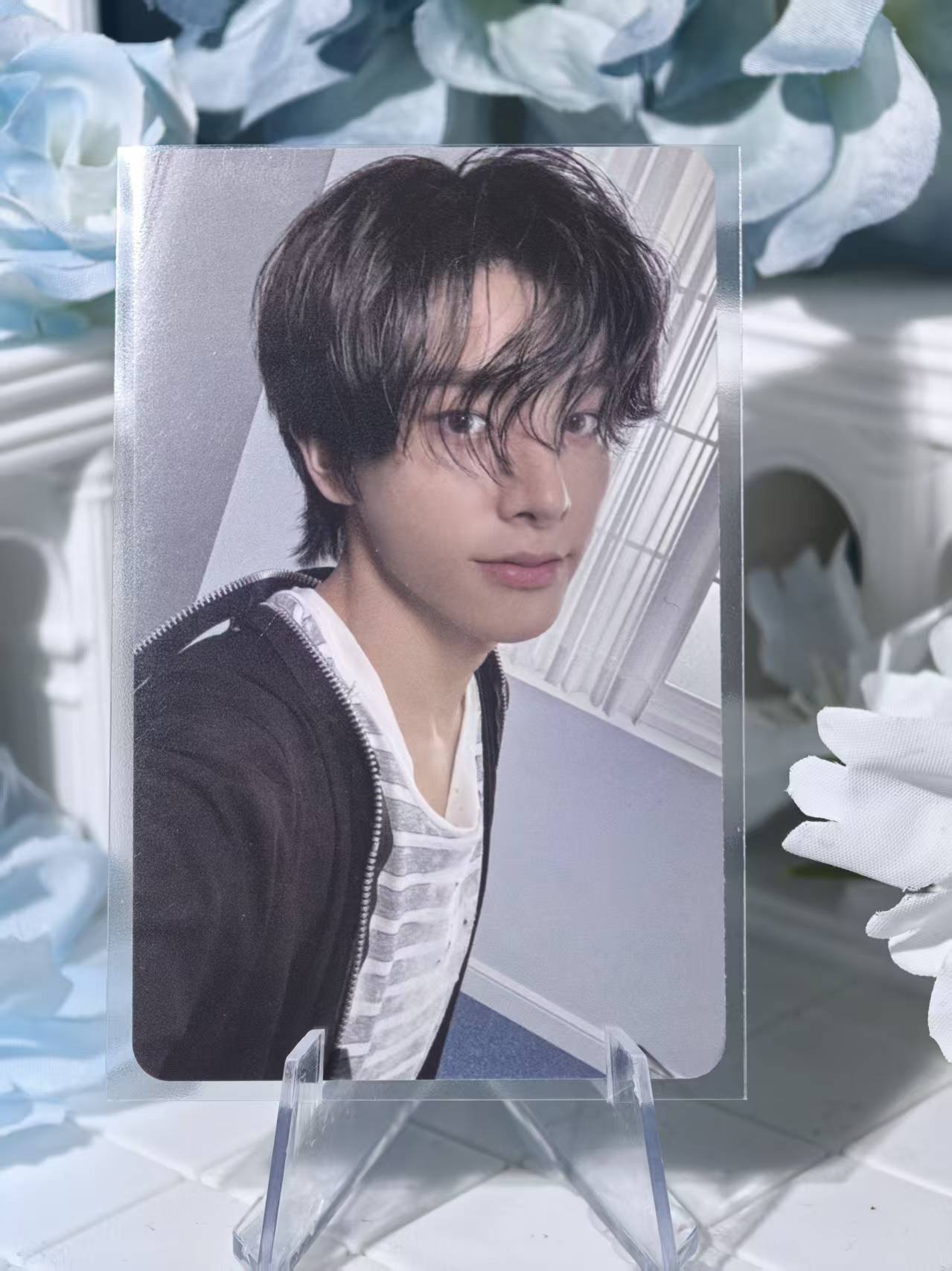 【NEW】ENHYPEN - Jake Official Poca