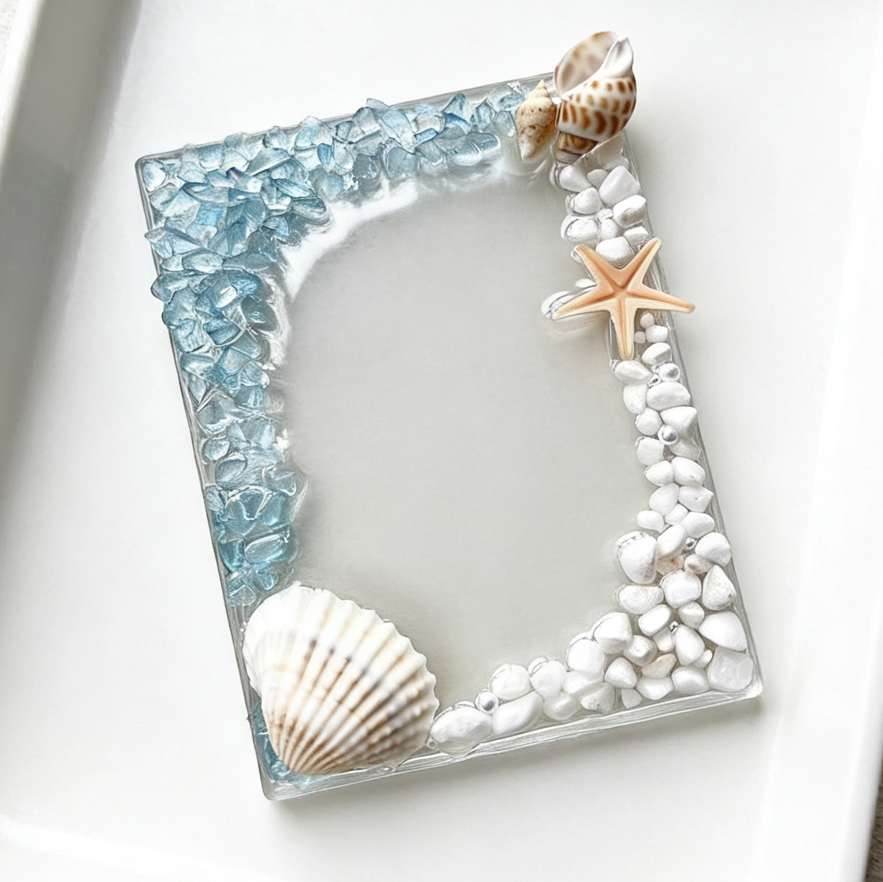 【NEW】 Card Holder