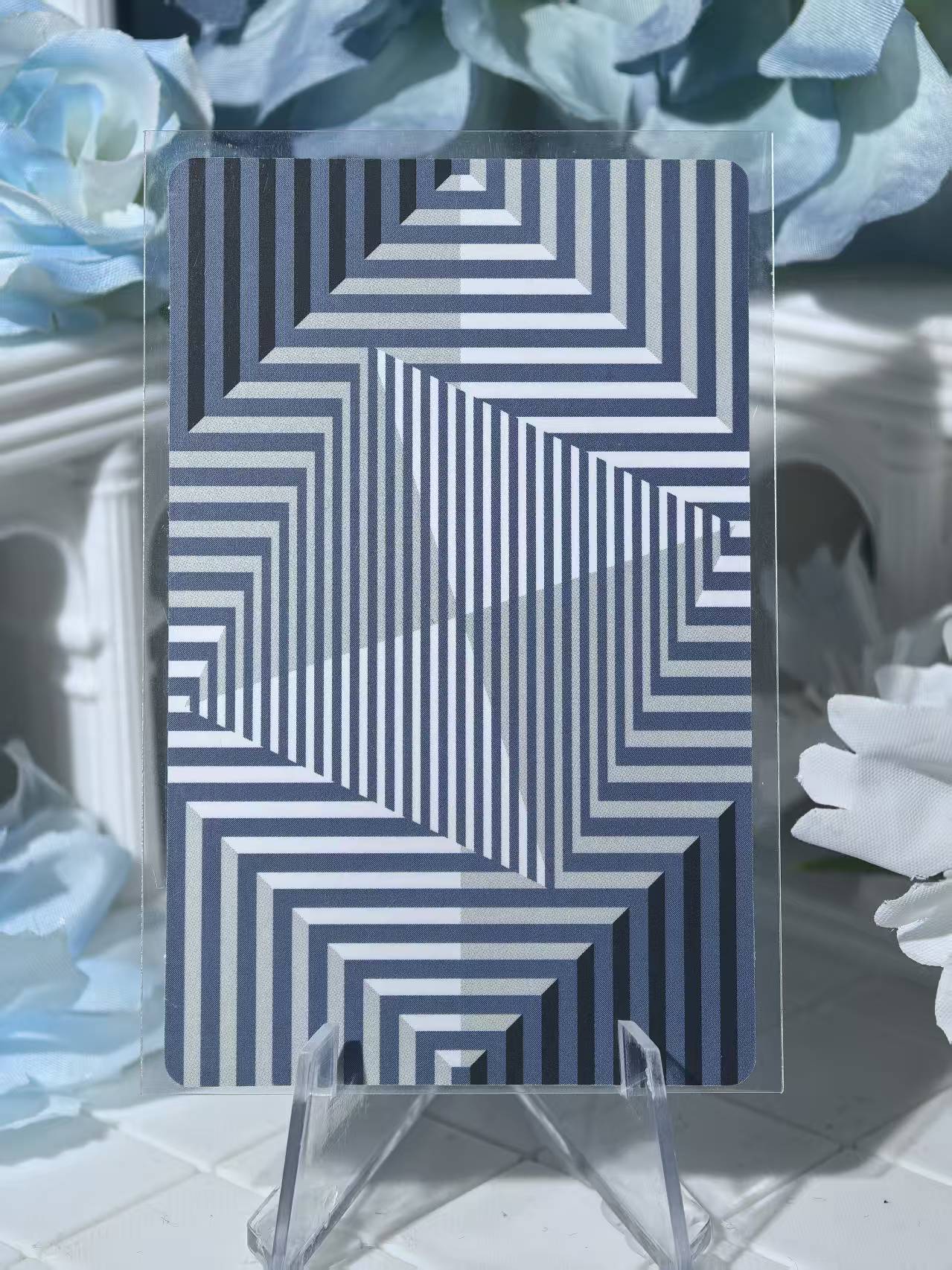 ENHYPEN - Heeseung Official Poca
