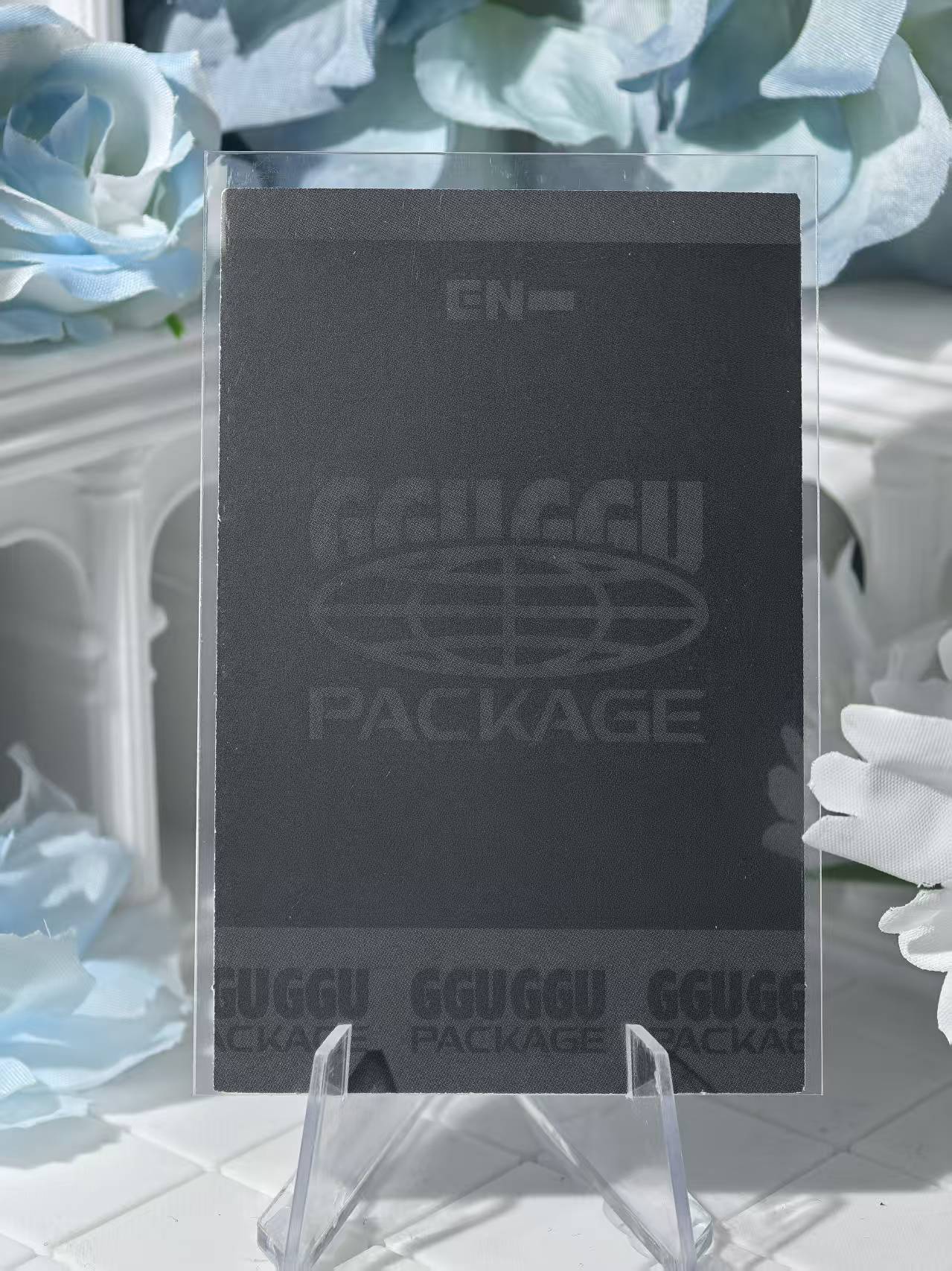 ENHYPEN - Jungwon Official Poca