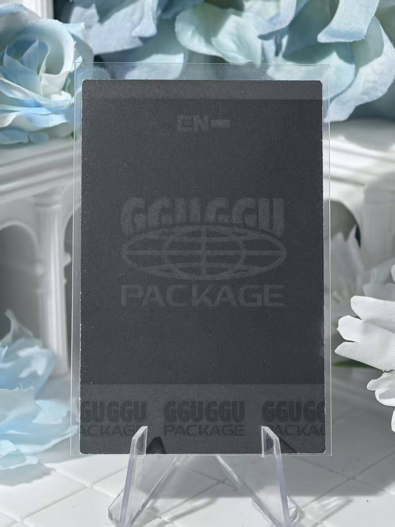 ENHYPEN - Sunghoon Official Poca