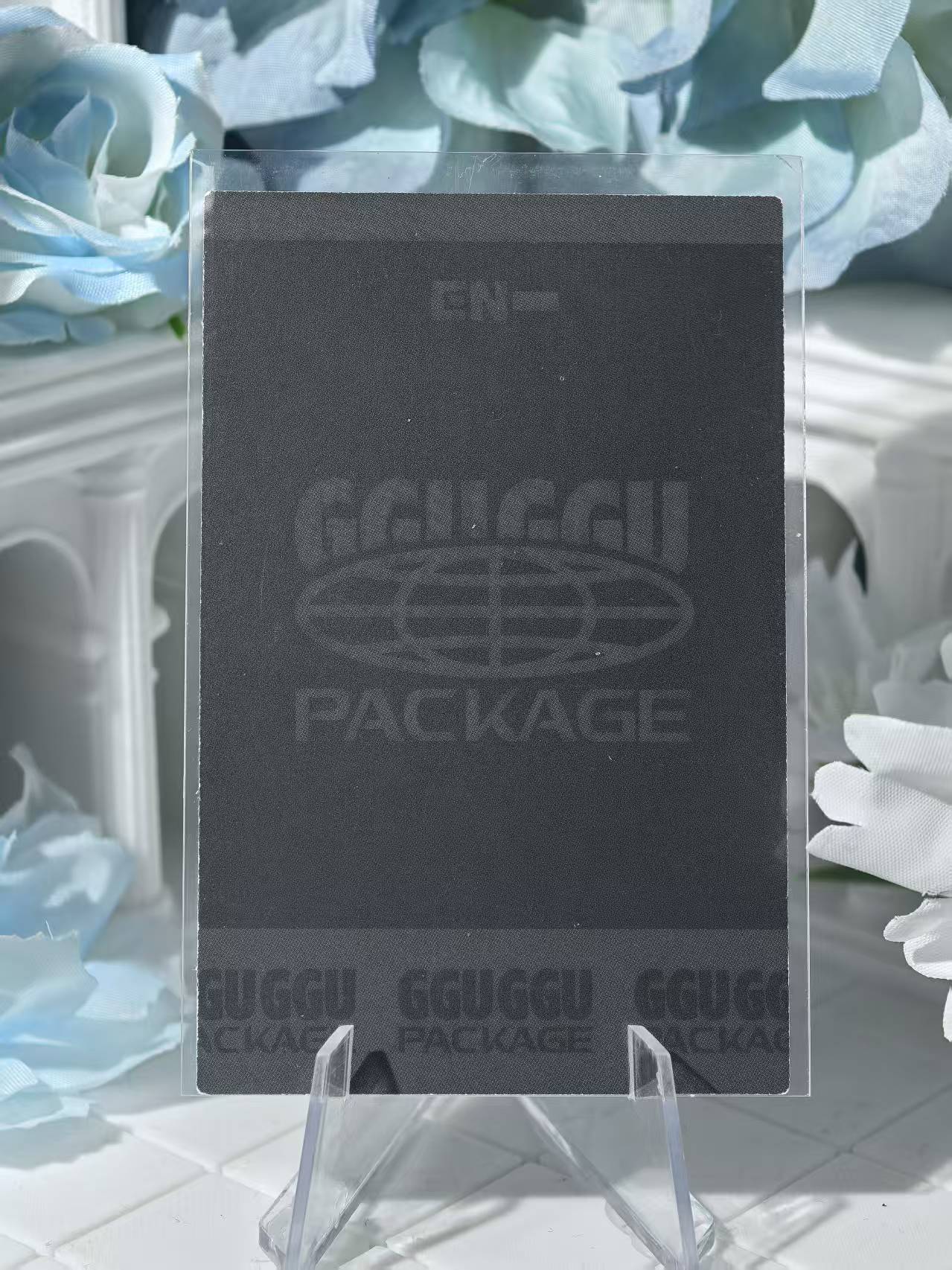 ENHYPEN - Sunoo Official Poca
