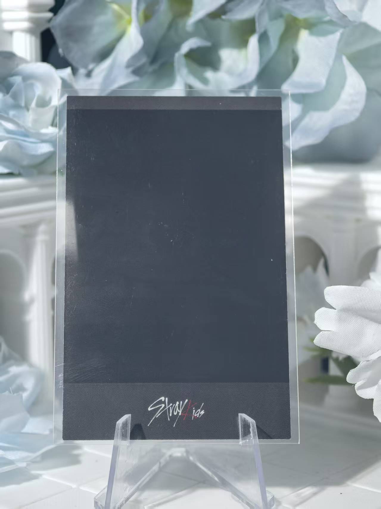 Straykids - Felix Official Poca