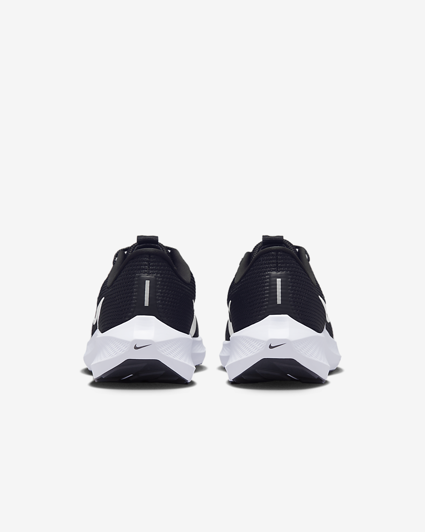 NITHTKE HOT SALE