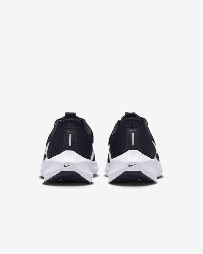 NITHTKE HOT SALE