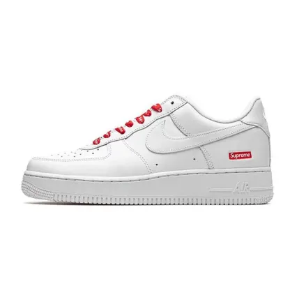 Nithtke Air Force 1