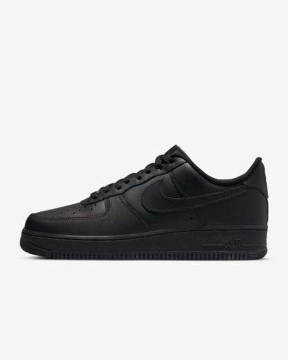 Nithtke Air Force 1