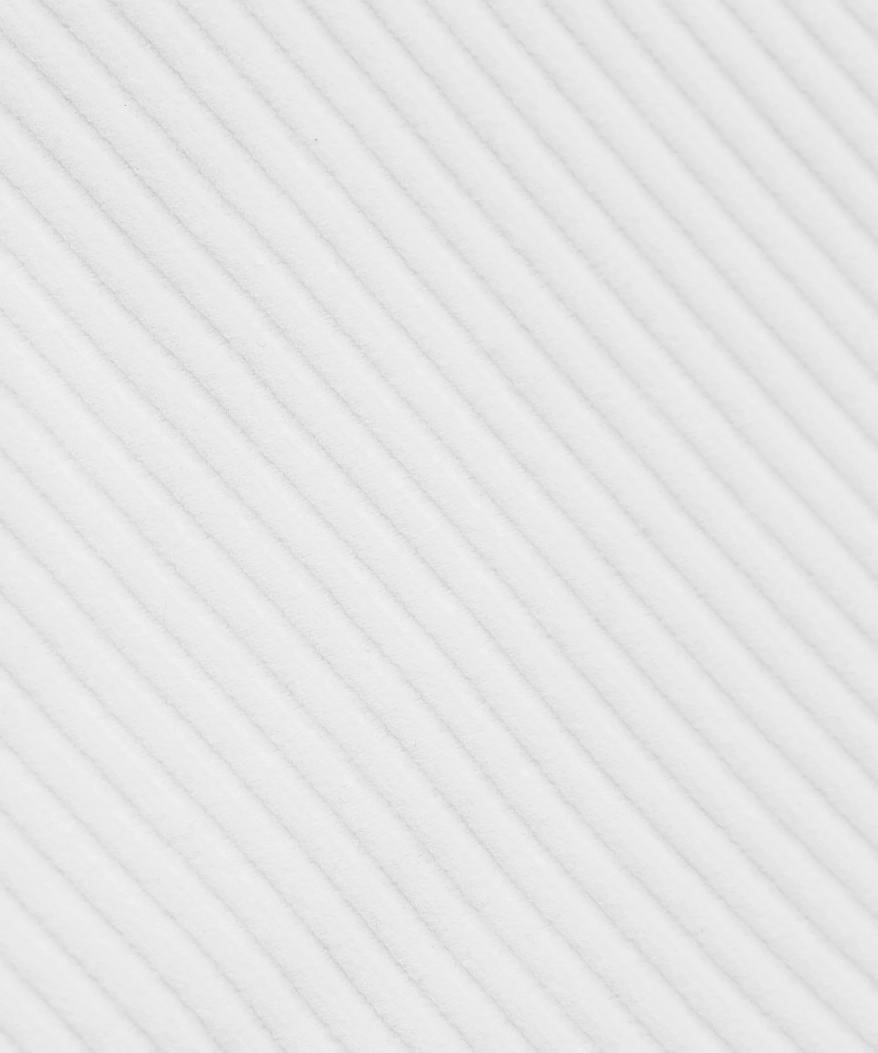 lulu Align? Strappy Ribbed Tank Top Light Support, A/B Cup