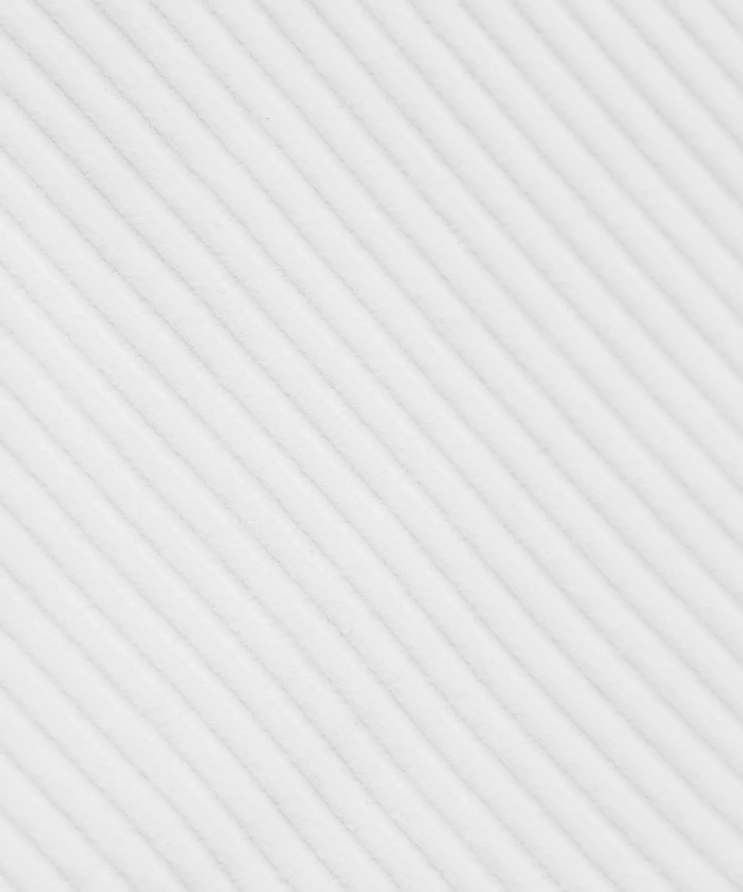 lulu Align? Strappy Ribbed Tank Top Light Support, A/B Cup